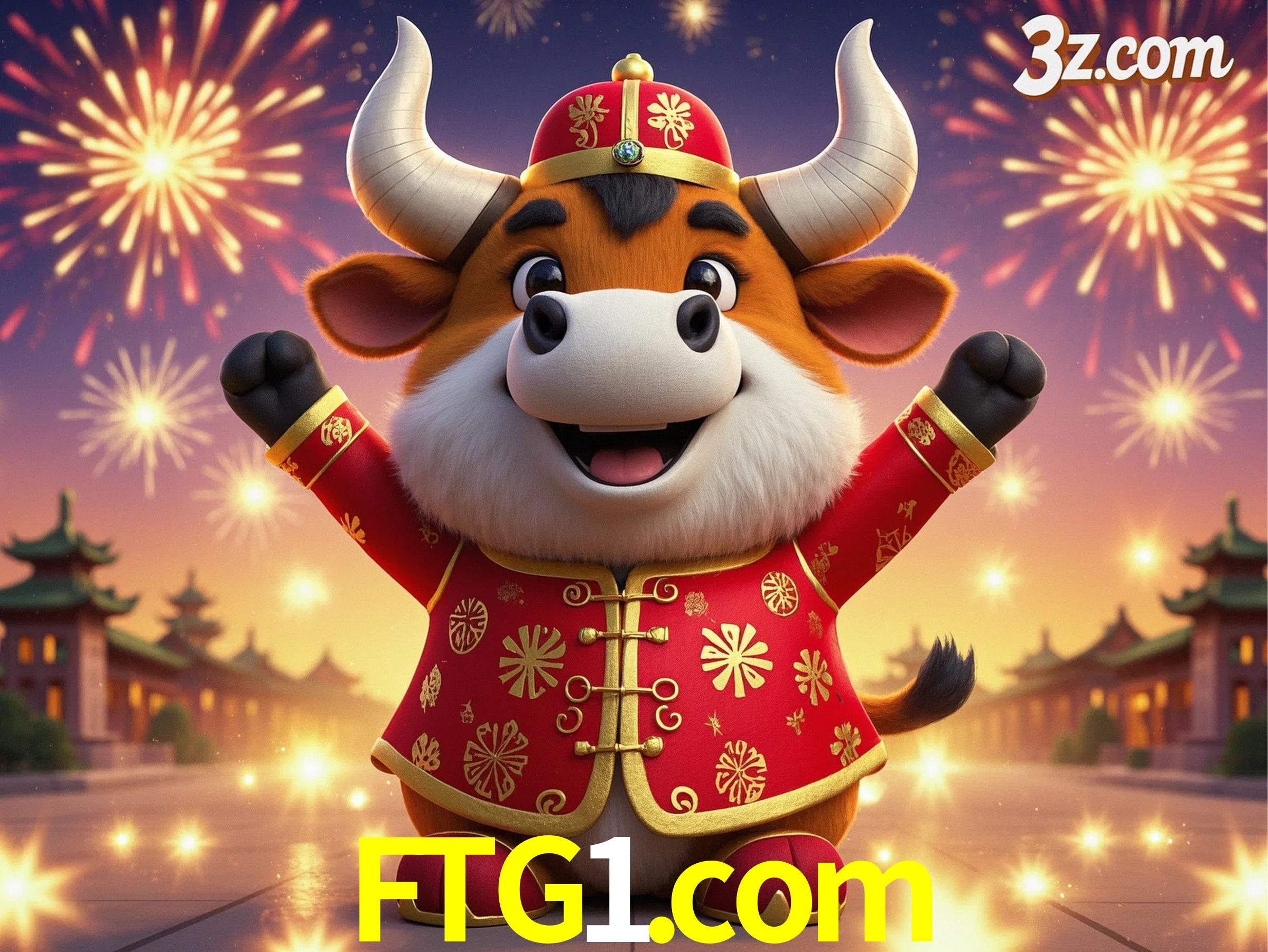 ftg1game_login